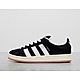 Black adidas archive zx history