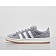 Grey adidas archive zx history