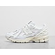 Blanc New Balance 1906D 'Protection Pack' Women's