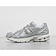 Grey New Balance 2002 Παπουτσι ClassicsD 'Protection Pack' Women's