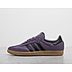 Purple adidas feet meaning in spanish dictionary online OG