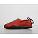 Red/Black nike free runs sports authority shoes for kids