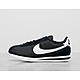 Black nike squeaky tiempo premier world cup soccer 2019 results
