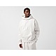 Grijs Nike NRG Premium Essentials Hoodie