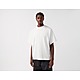 Grey Nike NRG Premium Essentials T-Shirt