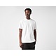 Grijs Nike T-shirt voor heren Sportswear Premium Essentials