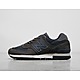 Gris New Balance 576 Made in UK