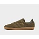Green adidas feet meaning in spanish dictionary online OG