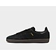 Black/Black/Black/Brown Brand new adidas adizero uersonic 3 w athletic fashion sneakers ef2463 OG