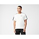 White adidas Originals x Wales Bonner T-Shirt