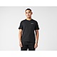 Black/Black adidas Originals x Wales Bonner T-Shirt