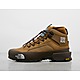 Brown/Brown The North Face x UNDERCOVER Glenclyffe