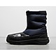 Black The North Face x Undercover Down Bootie