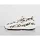 Weiss Nike Air Footscape Woven
