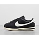Black nike squeaky tiempo premier world cup soccer 2019 results