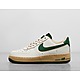 White nike air force 1 ultraforce new england patriots white university red white college navy '07 Women's