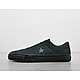 Black/Green/Black New converse chuck taylor all star hi sneaker canvas lemon yellow mens shoe