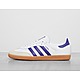 White/Brown adidas feet meaning in spanish dictionary online OG