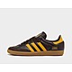 Green adidas feet meaning in spanish dictionary online OG