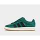 Green original adidas gucci sneakers for sale 00s