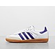 White navy blue mens adidas sandals sneakers shoes sale