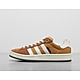 Brown custom adidas shoes footwear outlet 00s Women's