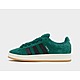 Green adidas archive zx history