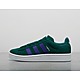 Green custom adidas shoes footwear outlet 00s Women's