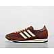 Red adidas queue telstar knockout black hair color chart