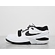 White nike air max 90 london olympic edition free full