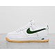 Bianco Nike Air Force 1 Low 'Colour of the Month' Women's