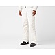 White The North Face Steep Tech Smear Pants