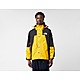 Yellow carhartt wip x relevant parties l s ninja tune t shirt white black GORE-TEX Multi Pocket Jacket