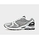 Grey Saucony Jazz Low Pro mens and womens shoes
