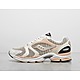 Brown Saucony Jazz Low Pro mens and womens shoes