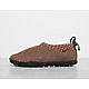 Brown/Black nike free runs sports authority shoes for kids