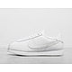 White nike squeaky tiempo premier world cup soccer 2019 results