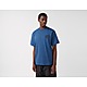Blau Nike NRG Pegasus T-Shirt