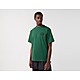 Groen Nike NRG Pegasus T-Shirt