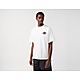 White Nike NRG Pegasus T-Shirt