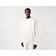 Blanc Nike NRG Premium Essentials Sweatshirt