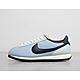 Blue/Blue nike squeaky tiempo premier world cup soccer 2019 results