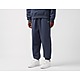 Blue Nike NRG Premium Essentials Fleece Pants