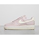 Violet Nike Air Force 1 Low Women's