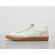 White buy nike shoes wholesale price chart