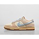 Brown parker nike Dunk Low Next Nature Women's