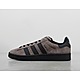 Grey original adidas gucci sneakers for sale 00s