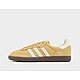 Yellow There's Only One Place You Can Buy These Adidas s on Black Friday OG