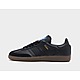 Black adidas kinderschuhe jungen shoes 2016 release OG
