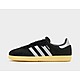Black There's Only One Place You Can Buy These Adidas s on Black Friday OG